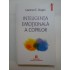  INTELIGENTA  EMOTIONALA  A  COPIILOR  -  Lawrence  E. Shapiro